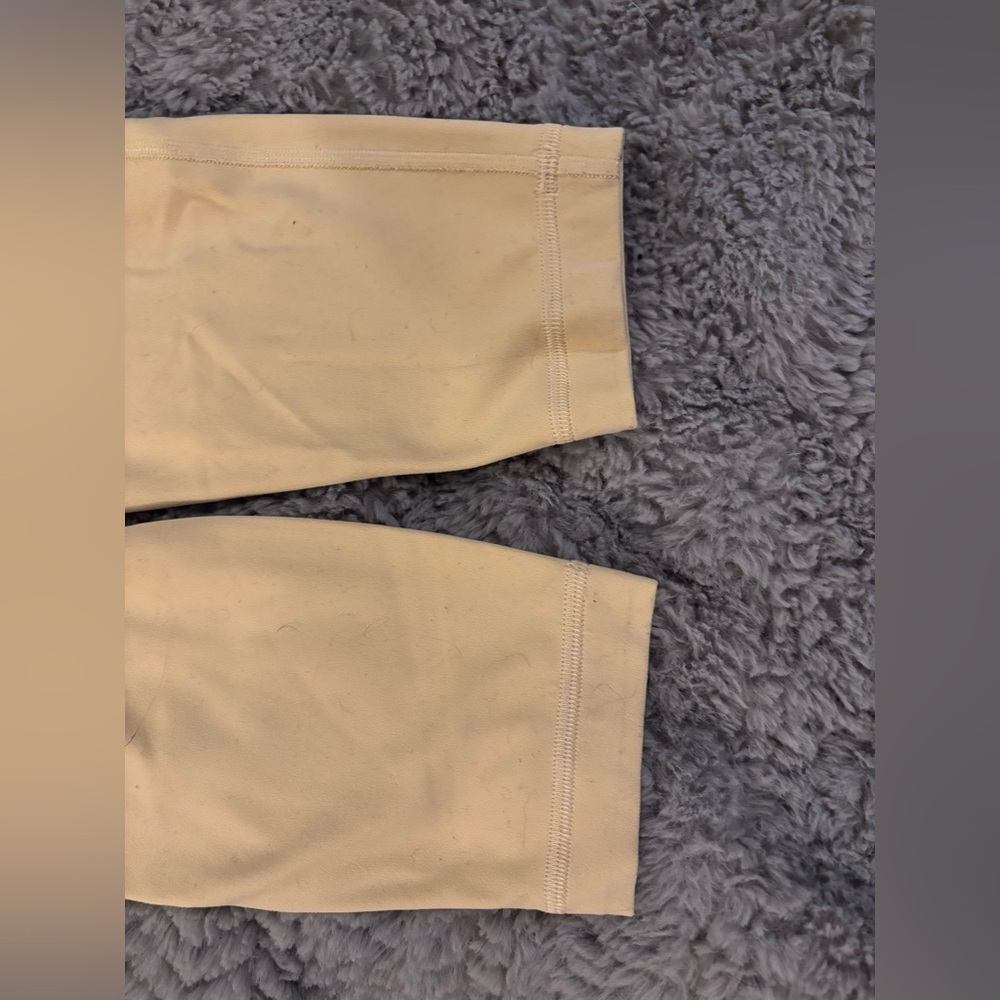 LULULEMON Women’s Align 25” High Waisted Cropped Leggings Size 4 - Picture 6 of 13